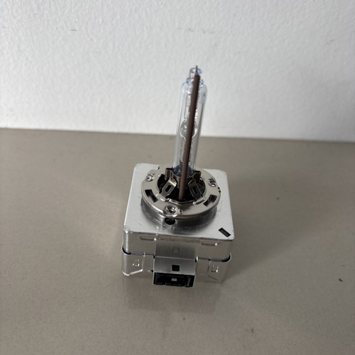 Used genuine philips xenstart - genuine,