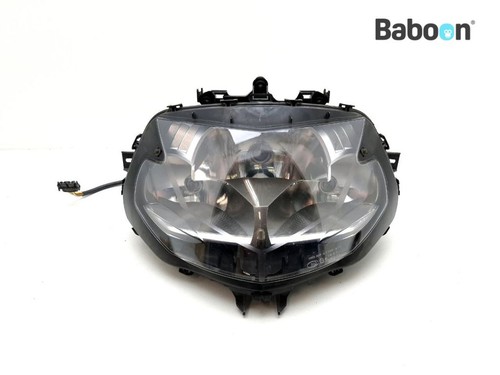 Headlight bmw 1200 s - k,