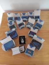 Job Lot Boxed New Avon Costume