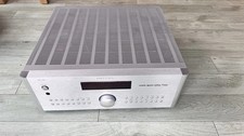 Rotel RSX-1550 HiFi Separate