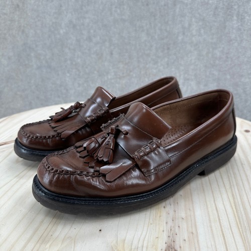 Bass weejuns layton lug - weejuns,