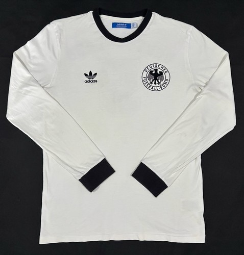 Germany adidas originals - adidas,