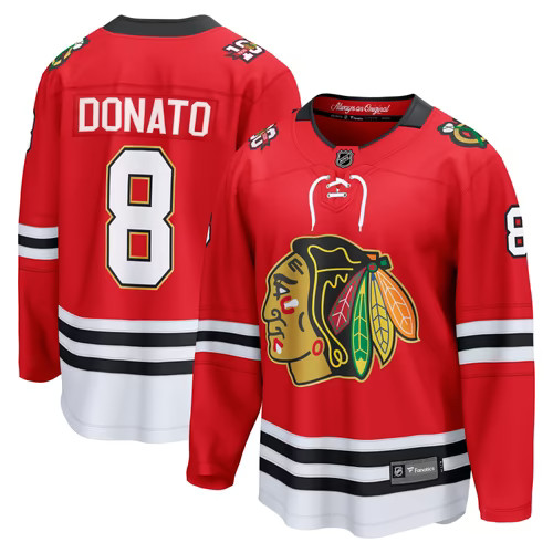 Chicago blackhawks ice - chicago,
