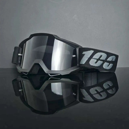100 strata motocross mx - 2,