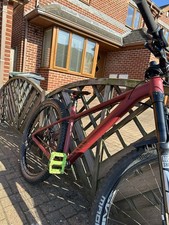 Canyon stoic hardtail - stoic,
