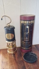 Lamp & Lighting Company