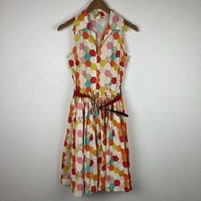 Bernie Dexter Medium Kelly