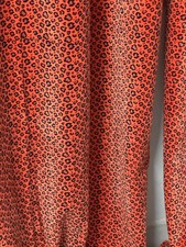 Blue Velvet Fabric Indian