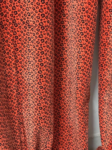 Blue velvet fabric indian - velvet,