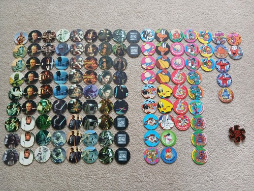 Collection walkers - walkers, &