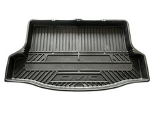 Genuine Honda Civic Boot Liner