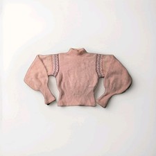 Vintage 1970s/80s Mary Farrin