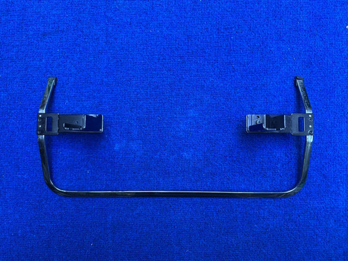 Stand for sony kdl - for,