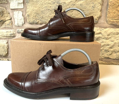 Lloyd premier handmade leather - lloyd,