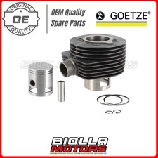 CYLINDER THERMAL GROUP 150CC