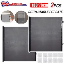 2pcs baby safety - 2pcs,