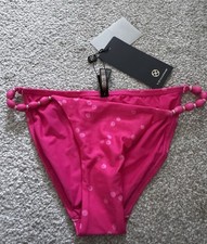 Vix Paula Hermanny Bikini