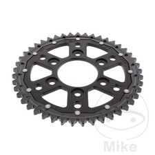 ZF SPROCKETS Transmission