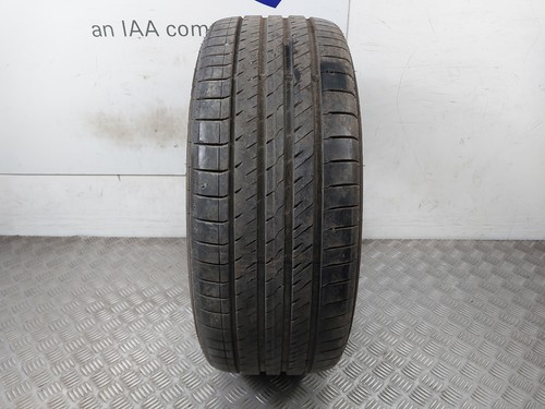 225 sumitomo htrz5 part - sumitomo,