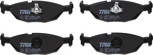 Fits saab 900 combi coupe - 900, 2.0
