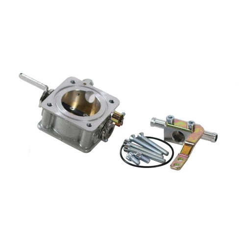 45mm bore obx - 45mm, throttle
