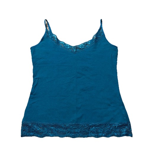 Arizona y2k camisole - camisole, womens