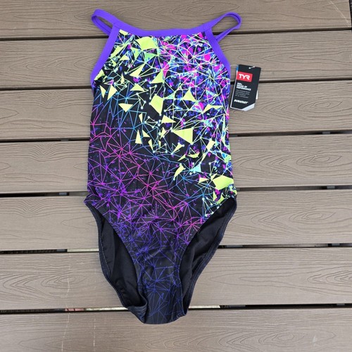 Tyr durafast elite women - durafast,