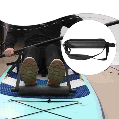 Kayak footrest - kayak,