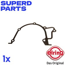 ELRING EL768555 OIL PUMP