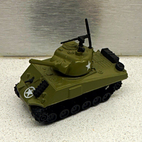 P200 tank 1 - p200, u.s.