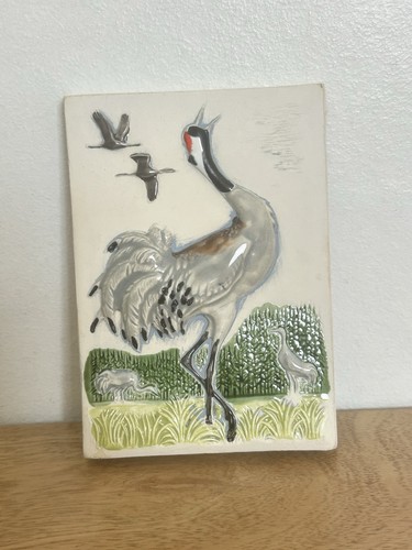 Vintage jie gantofta - vintage,