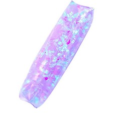 Large Water Snake Balloon Toy