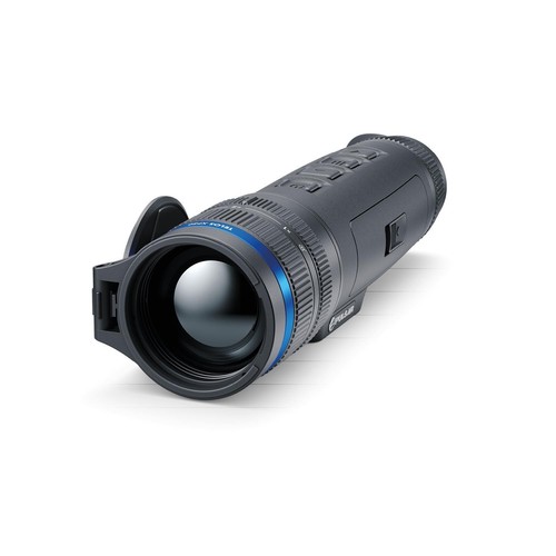 Pulsar telos xp50 thermal - pulsar,