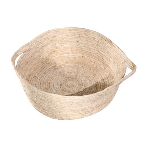 Pad cat summer bed - ,