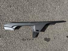 Husqvarna 701 Enduro Supermoto Chain Guard 2016-24 12/24