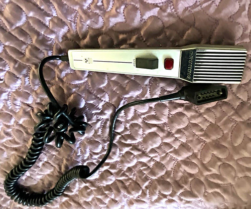 Grundig stendorette vintage - grundig,