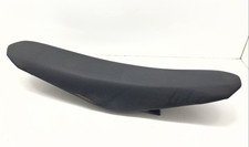 ♻️ Ktm 250 Exc 2t 2014 -