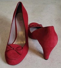 Jones Bootmaker Women's Shoes