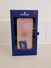 Swarovski Phone Case (Iphone7)