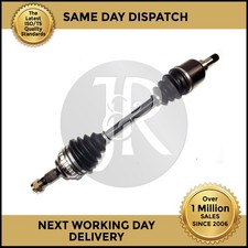 CITROEN BERLINGO-XSARA-ZX