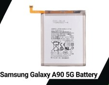 Samsung Galaxy A90 5G