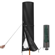 Double Garden Waterproof Large