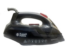 Russell Hobbs 20630 Power