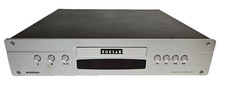 Roksan Kandy KC-1 CD Player