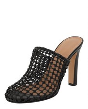 Salvatore Ferragamo Women's