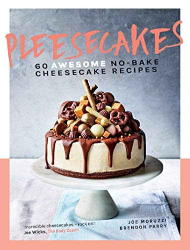 Pleesecakes awesome - pleesecakes:,
