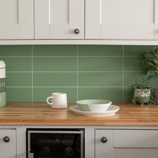 WallPops Luxury Self Adhesive