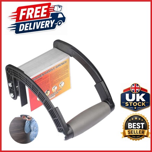 Drywall lifts panel carrier - drywall,