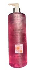 SBC Hydra - Collagen