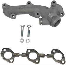 Dorman Exhaust Manifold Ford